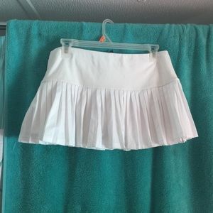 Ralph Lauren Skort